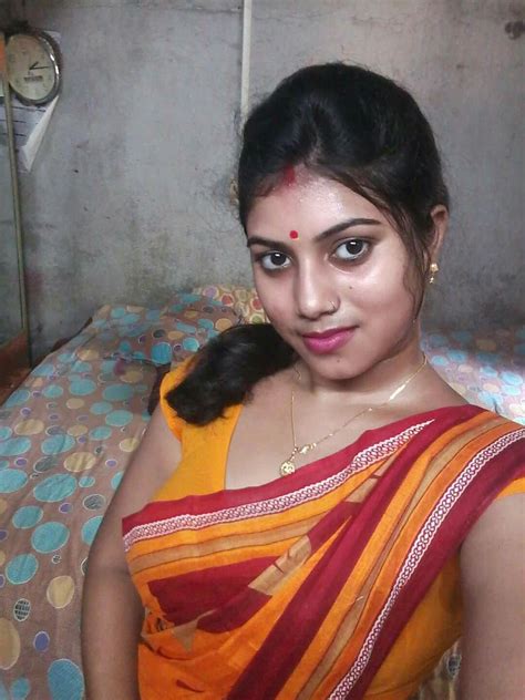 topless bhabhi|Watch Bhabhi Naked XXX Sex Videos